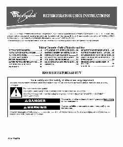 Whirlpool Refrigerator W10175487A-page_pdf